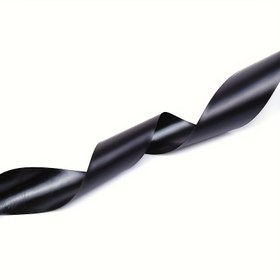Resim 10 adet yüksek sıcaklığa dayanıklı siyah elektrik bandı, kalıp korumasıyla dayanıklı plastik yalıtım, metal yüzeyler ve mağaza kullanımı için çok uygun, PVC elektrikçi bantı - su geçirmez yalıtım bandı, evde kabloların bağlanması, ısıya dayanıklılığı ve hava koşulları için uygundur Çok amaçlı 