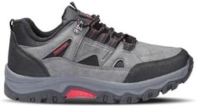 Resim Slazenger HAAKON Outdoor AyakkabıErkek 