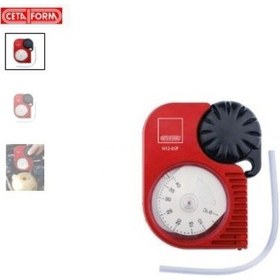 Resim Ceta Form N12-05P Antifriz Bomesi Depolu 462558913 