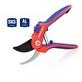 Resim Workpro WP332009 Profesyonel Bağ Bahçe Dal Budama Makası 