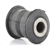 Resim Esse Otomotiv - T 1 Model 601 T 1 Model 602 T 2 Model 611 Makas Yatagı 97-00 Febı 02881 A0003210050 