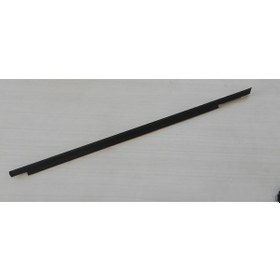 Resim Mitsubishi Lancer Arka Cam Alt Çıta 86-88 MB384850 