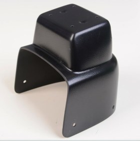 Resim Nıssan Micra 2003-2010 Oto Kolçak Kol Dayama Carrest 