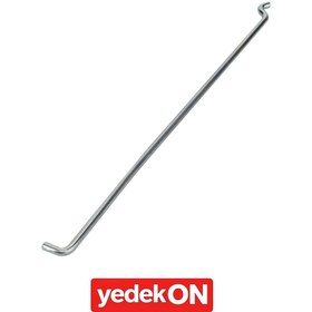 Resim AGCO Çekme Kolu - Massey Ferguson / Fendt / Valtra | ACW1110120 