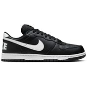 Resim Nike BIG NIKE LOW 