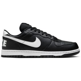 Resim Nike BIG NIKE LOW 