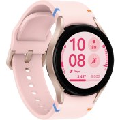 Resim Samsung Galaxy Watch FE 40MM Akıllı Saat TR Garanti | Orijinal 