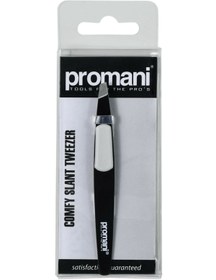 Resim Promani Comfy Eğik Uçlu Cımbız 