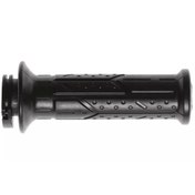 Resim Bajaj Pulsar N 250 Gaz Kolu 