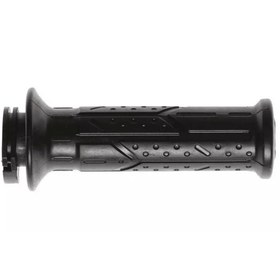 Resim Bajaj Pulsar N 250 Gaz Kolu 