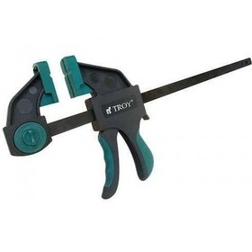 Resim Troy 25118 Tetik Tipi İşkence 45 CM 