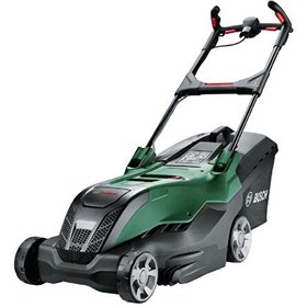 Resim Bosch Advancedrotak 40-650 Çim Biçme Makinesi 