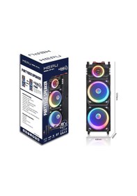 Resim 914 Taşınabilir Box-125800 