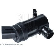 Resim BLUEPRINT ADG00316 SİLECEK POMPASI ELANTRA IV 1.6 CRDI 16V ELANTR 