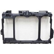 Resim Cıtroen C5 On Panel 1 6 Hdı Benzın Plastık 2008- Oem No 7104qs Uyumlu Cıt09c5004 