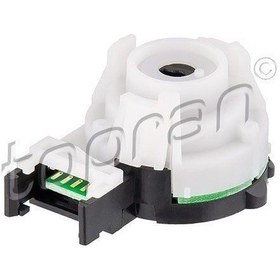 Resim Topran-116747001 - Mars Kontak Salterı Vw Golf 13-20 Audı A3 