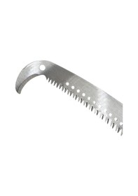 Resim Fixonic B.h.d Bhd00304 380mm Sap Takmalı Kartal Sap Budama Testere 