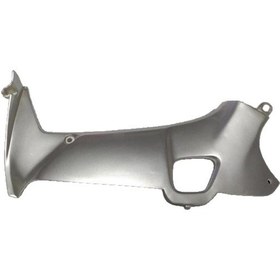 Resim Bisan Lifan 100 Iç Dizlik Sol Gri (492659203) 