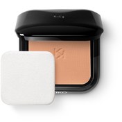 Resim FULL COVERAGE BLURRING POWDER FOUNDATION 