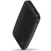 Resim Ttec Chargeup 10.000MAH 15W Taşınabilir Şarj Aleti Powerbank - Siyah 