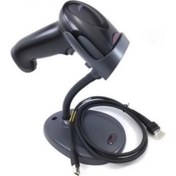 Resim Genel Markalar 1470g 2d Imager Kablolu Barkod Okuyucu 