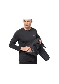 Resim Jack Wolfskin Passamani Down JKT Erkek Mont 