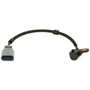 Resim Volkswagen Amarok 2.0 Tdı Dizel 2010-2016 Eksantirik Sensörü 