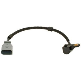 Resim Volkswagen Amarok 2.0 Tdı Dizel 2010-2016 Eksantirik Sensörü 