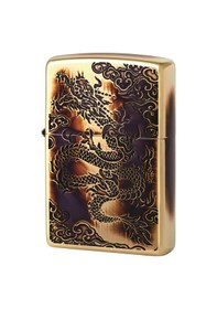Resim Zippo Çakmak Z-Za3-35D 