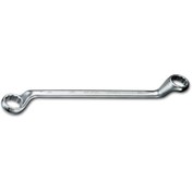 Resim HEYCO Yıldız Ikı Agız Anah.18x19mm 