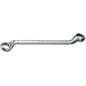 Resim HEYCO Yıldız Ikı Agız Anah.18x19mm 