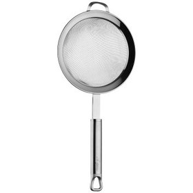 Resim Aryıldız Protools Süzgeç 16 cm 