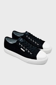 Resim Calvin Klein Erkek Ayakkabı HM0HM02121 BEH 