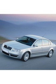 Resim Genel Markalar Skoda Superb Mk1 2002-2008 Ön Sağ Sol Koltuk Sırt Yatırma Ayar Tekeri Makarası Bej 1j0881671f 1 Adet 