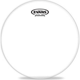 Resim Evans Hazy 300 S08h30 8" -trampet Alt Derisi 