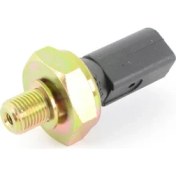 Resim Volkswagen Bora 1999-2005 Yağ Müşürü 