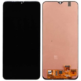 Resim Samsung M107F Galaxy M10s Lcd Ekran + Dokunmatik Full 
