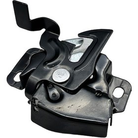 Resim Honda Cıty Kaput Kilidi 2002-2008 