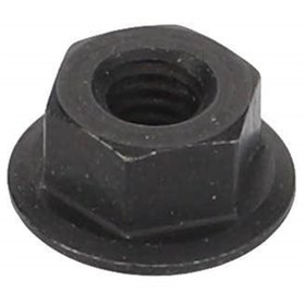 Resim AGCO Altıgen Flanş Somun - Massey Ferguson / Fendt / Valtra | ACW2909750 