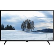 Resim 32Bse5503 32'' 81 Ekran Dahili Uydulu Led Tv Botech