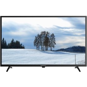 Resim 32Bse5503 32'' 81 Ekran Dahili Uydulu Led Tv Botech