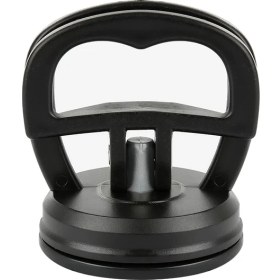 Resim Shenzhen Xin Xin Araba Göçük Onarım Aracı - Siyah (Yurt Dışından) 