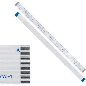 Resim OEM Pfc Kablo 30 Pin Awm 20861 105c 60v Vw-1 15 Cm 0,05mm Hd Ready 