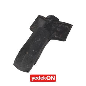 Resim AGCO Subsoiler Ucu - Massey Ferguson | SN12625 
