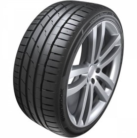 Resim Hankook 245/45r18 100y Xl Ventus S1 Evo3 Hrs (run Flat)k127b Lastik 