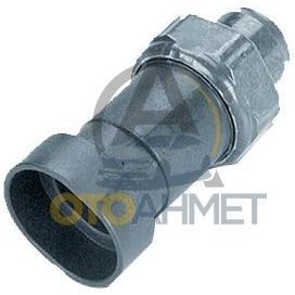 Resim KLİMA MÜŞÜRÜ R19 LAGUNA 