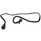 Resim Maıs164467673r - Enjeksiyon Hortumu Clıo Iı Megane 1.6 16v K4m 