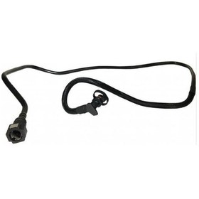 Resim Maıs164467673r - Enjeksiyon Hortumu Clıo Iı Megane 1.6 16v K4m 