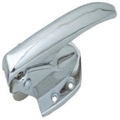 Resim Universal VİTRİN KİLİT OTOMATİK METAL OR-3003 