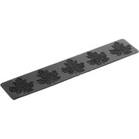 Resim Coşan Pastacılık Silikon Dantel Şablon(Oryantal) 
